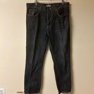 Men’s jeans by Los Altos size 38 waist 30 long